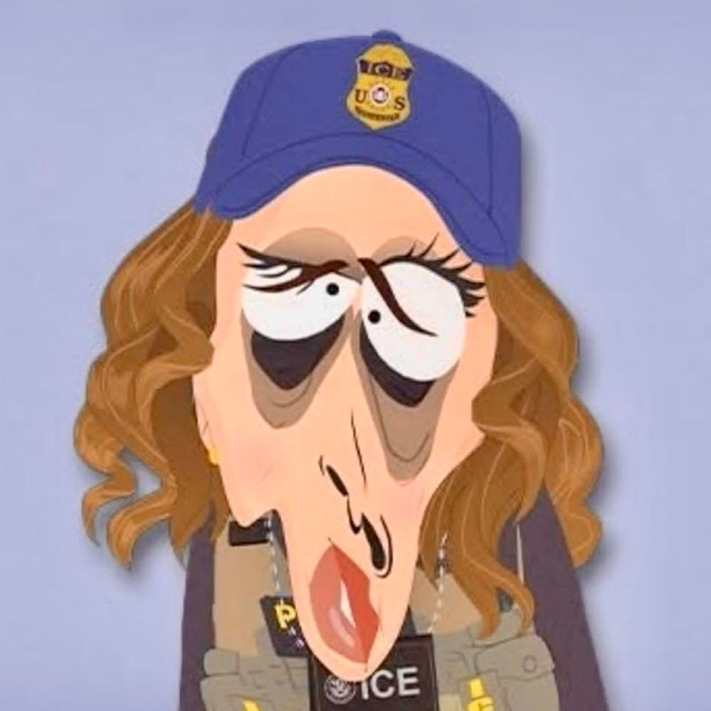 jimmer1429.bsky.social profile picture