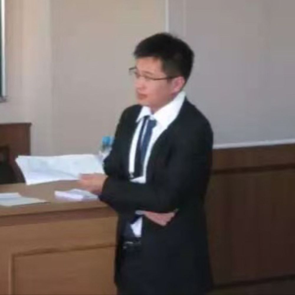 yafeicas.bsky.social