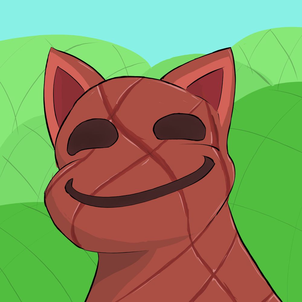 Hampet