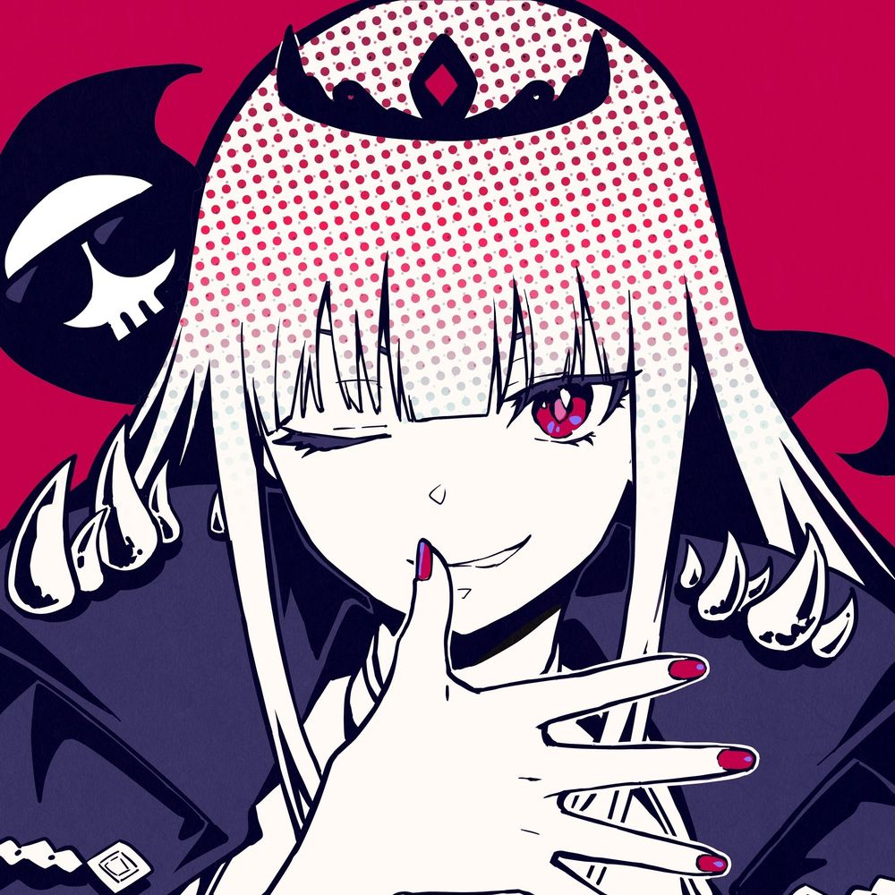Mori Calliope