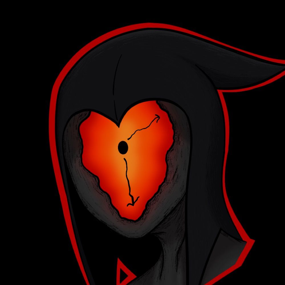 ClockLava
