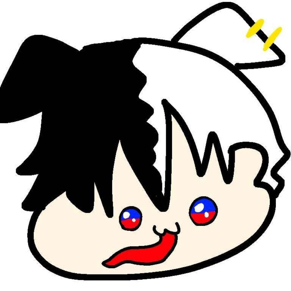ハイロ＠日常