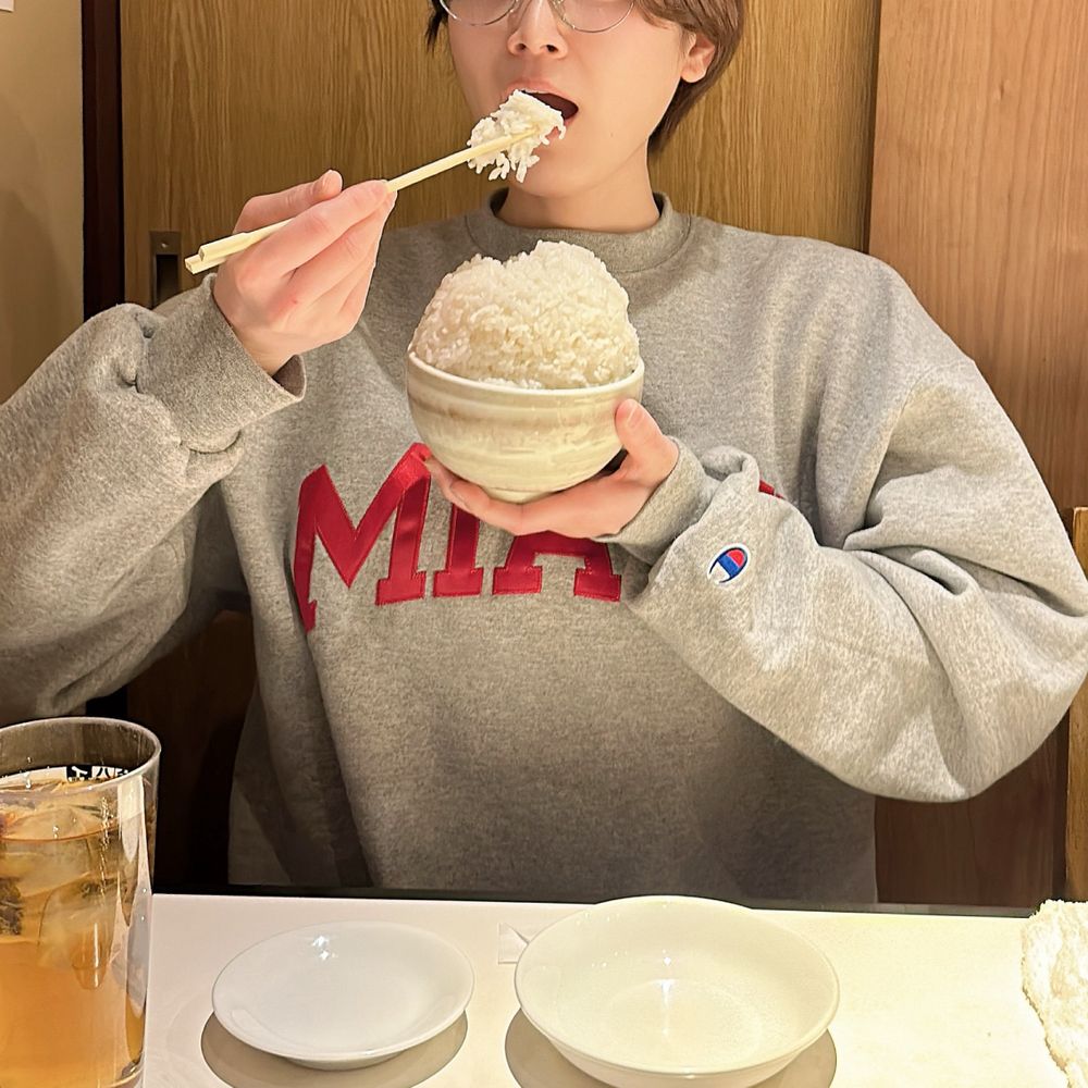 せ ん