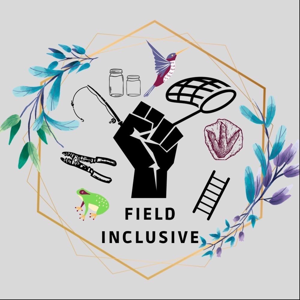 Field Inclusive, INC.
