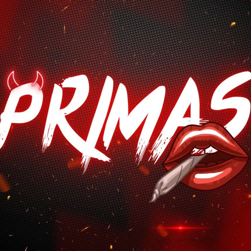 PRIMAS 
