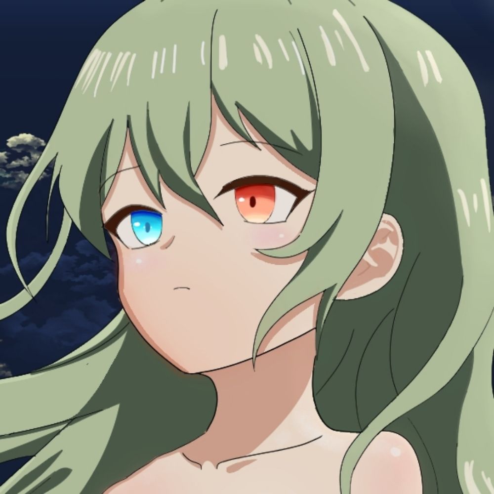 風葉子🍀LeaF推し