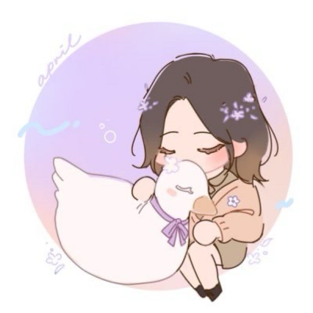 Apple 🍎🦆