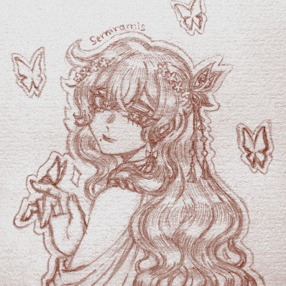 Camezalea