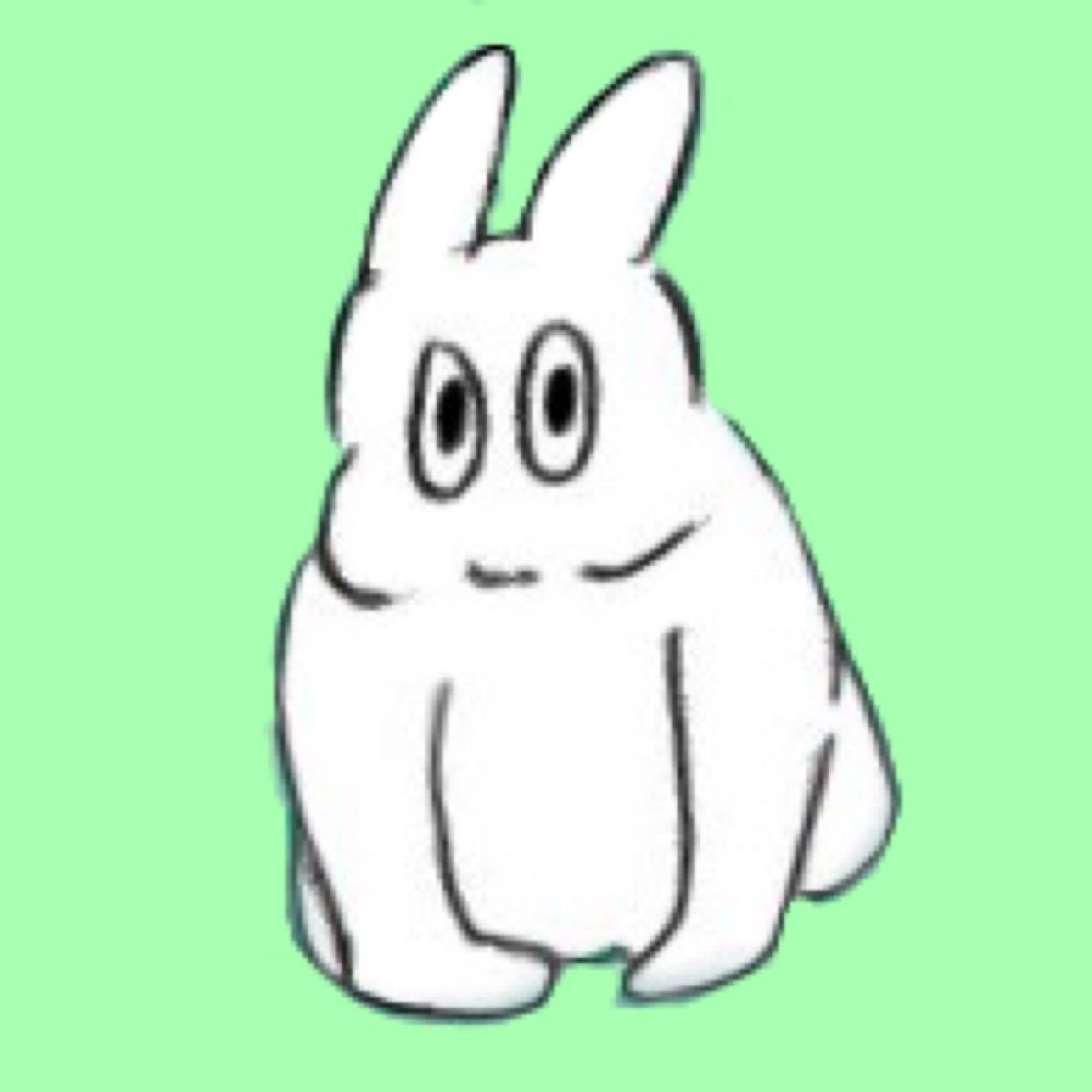 気さウサ
