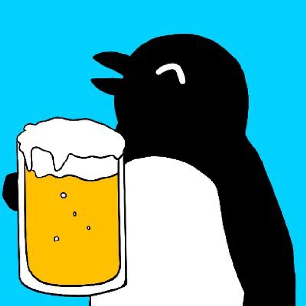 ペン乃 ユト（8/23(土)チャレ31･6階E15,16）