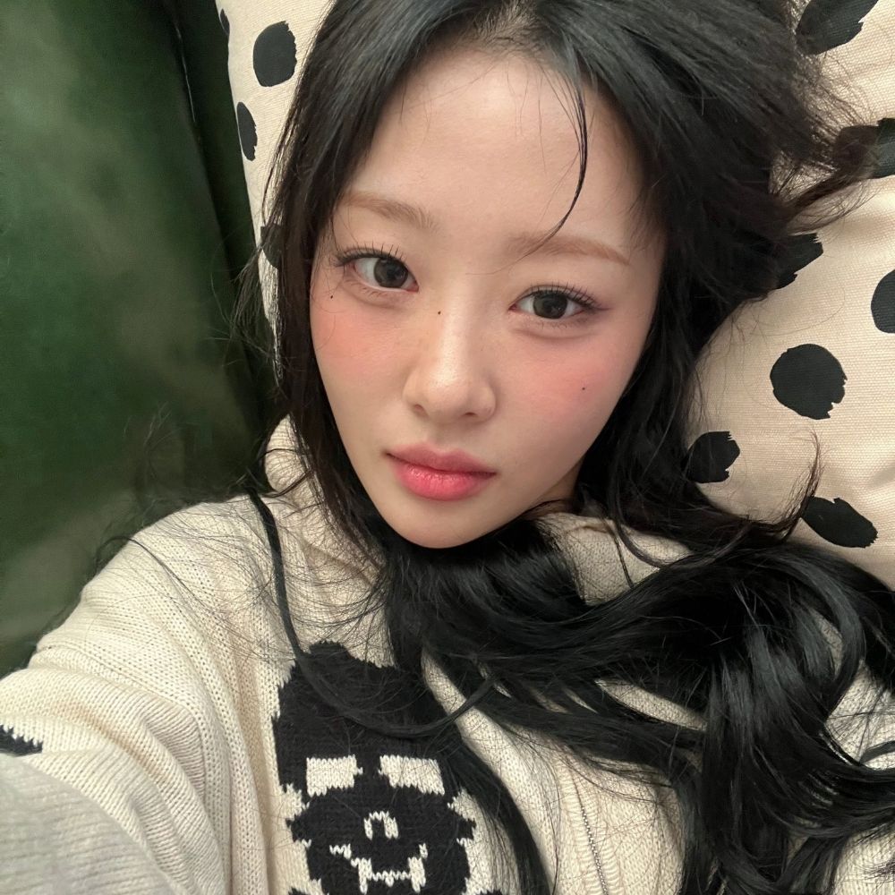 kay ✰