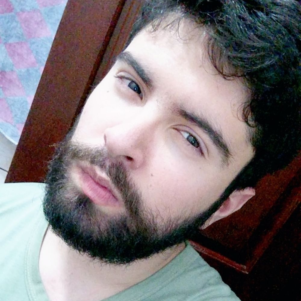 Roger