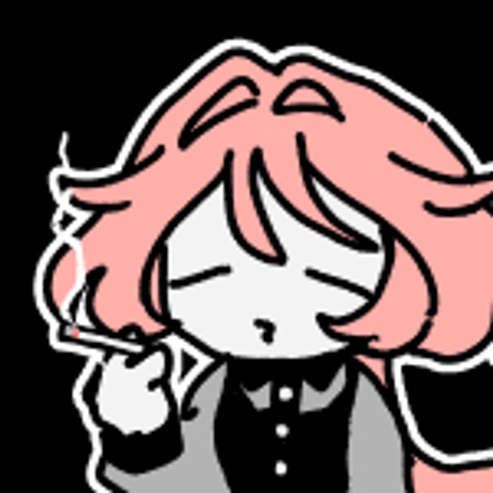 ごまてす