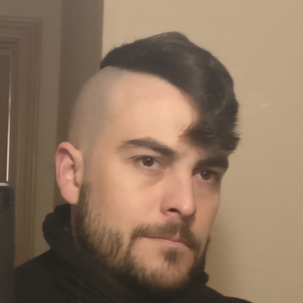 Daddy.Sir