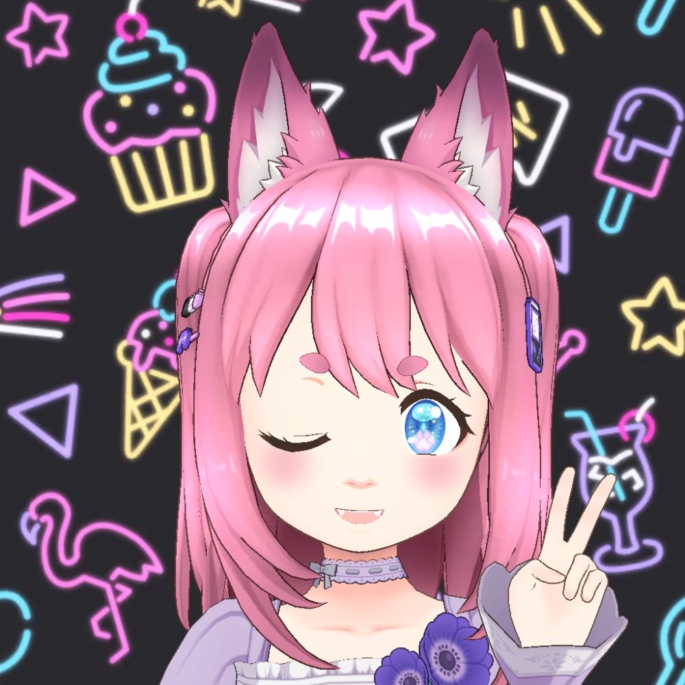 💕𝓑𝓮𝓻𝓻𝓲 💞
