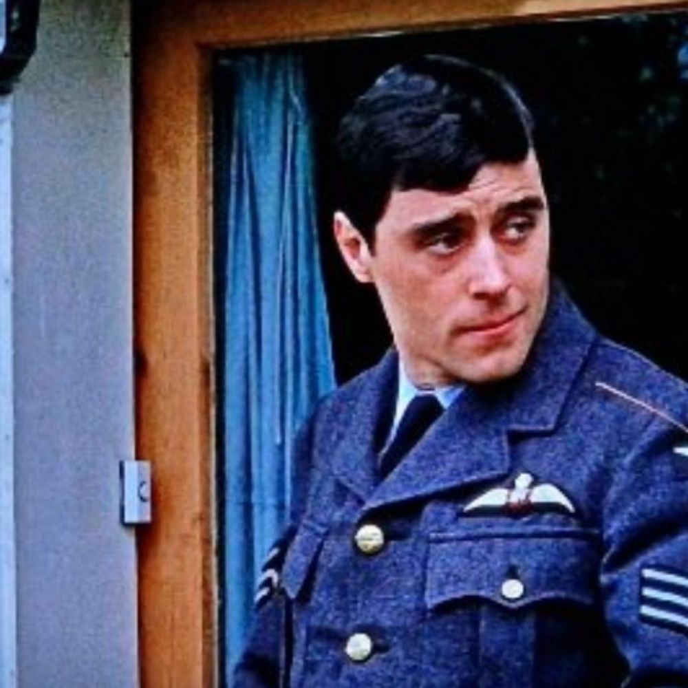 Battle of Britain Doorbell