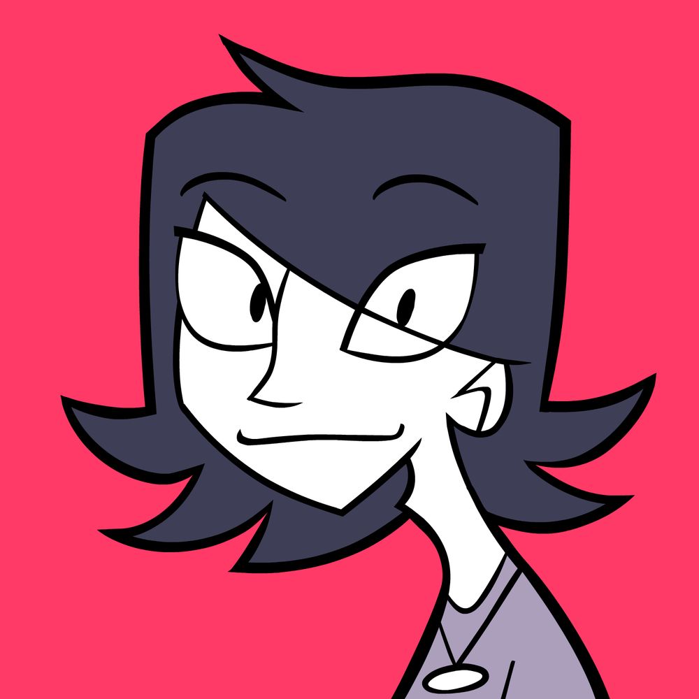 ChrisShwafer