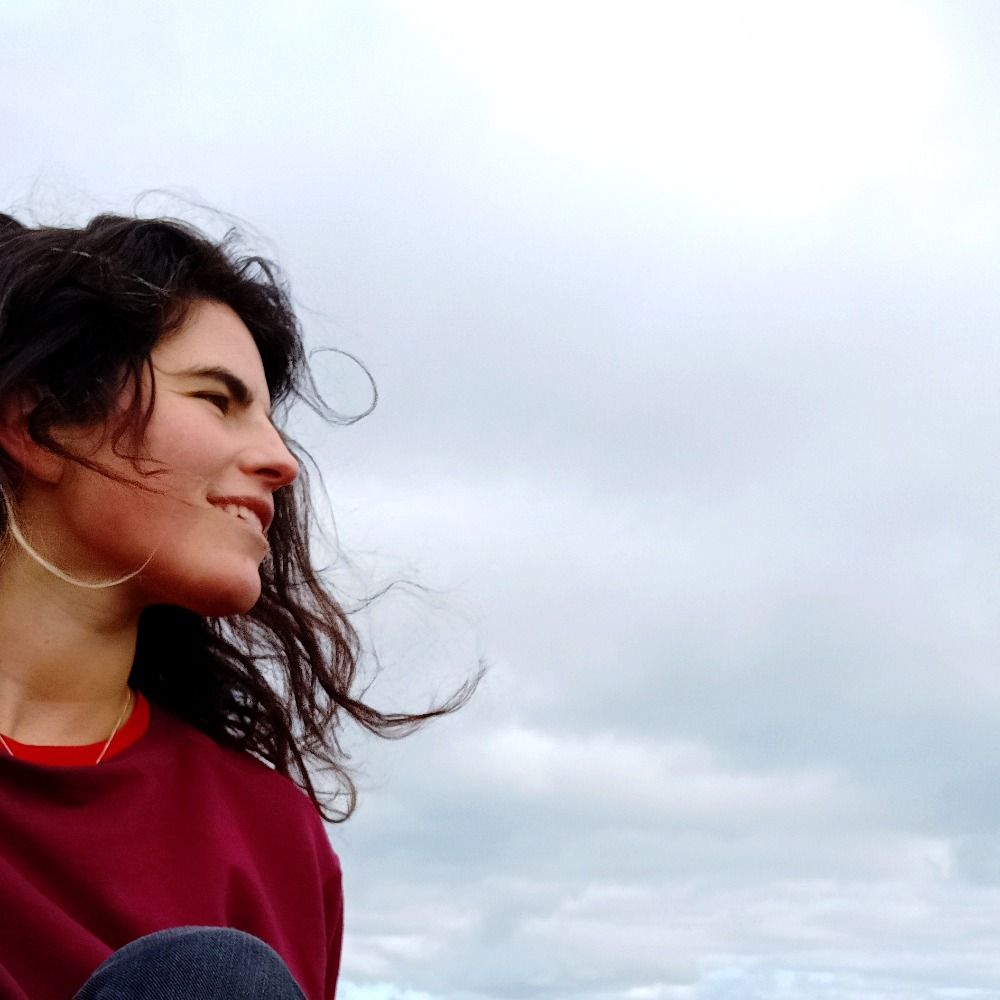 Clara Voyvodic