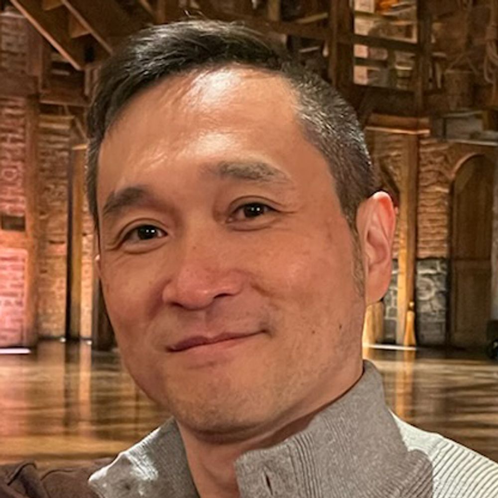 Jun Naito