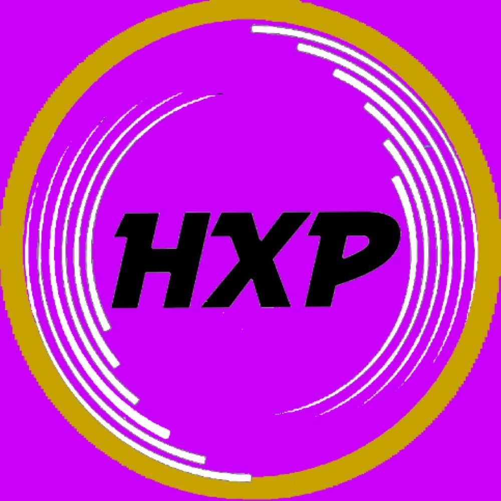 Profile picture hunterxpro3000.bsky.social