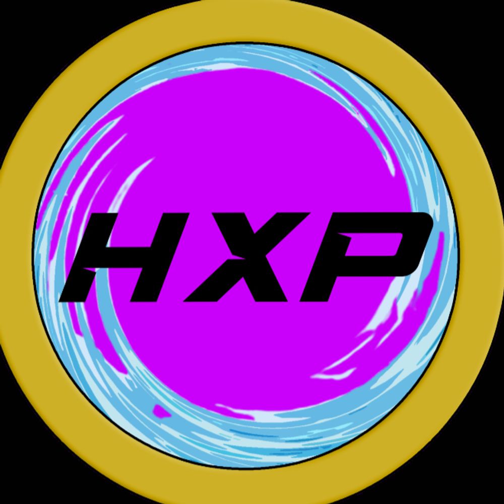 HunterXpro