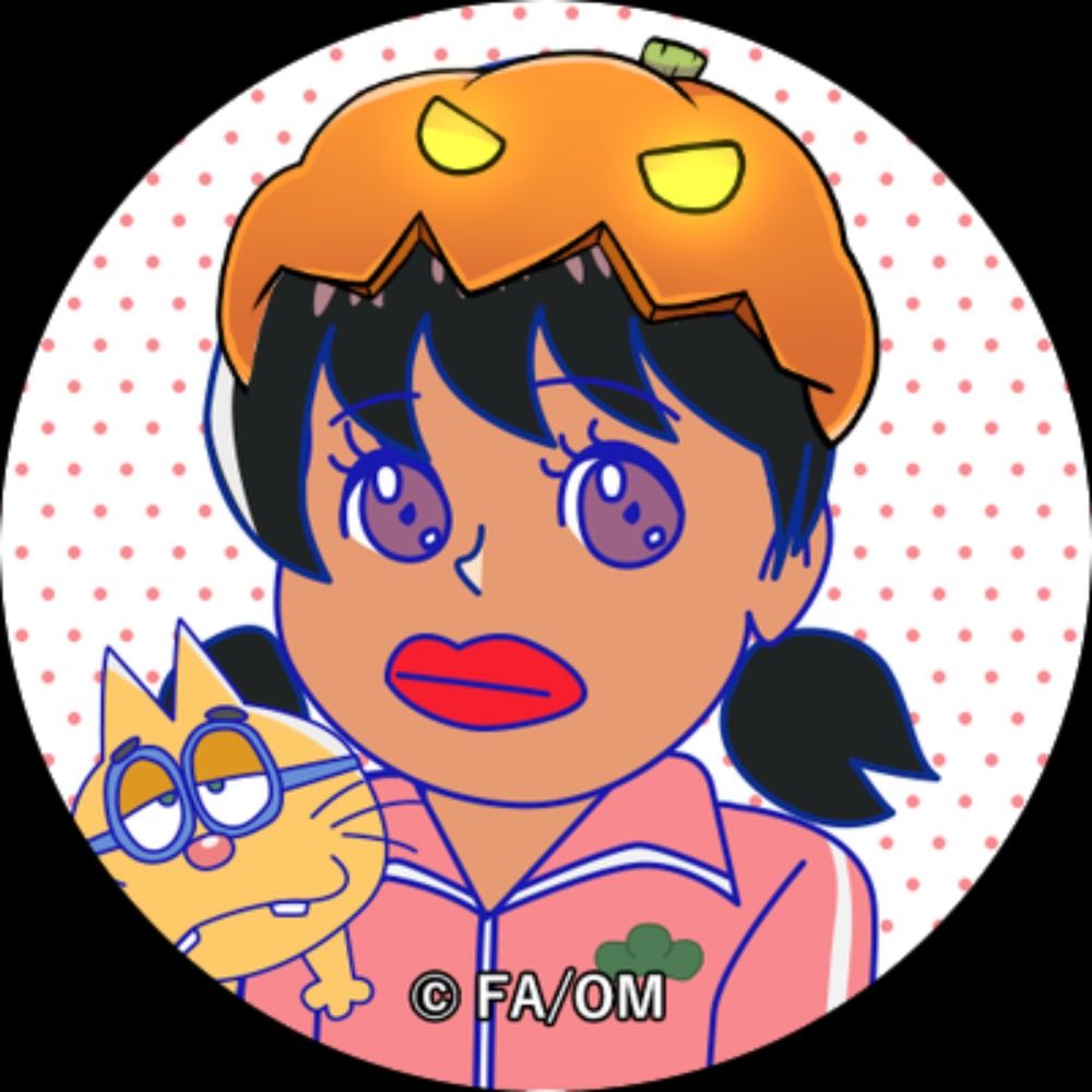 せきやま☆れいわ