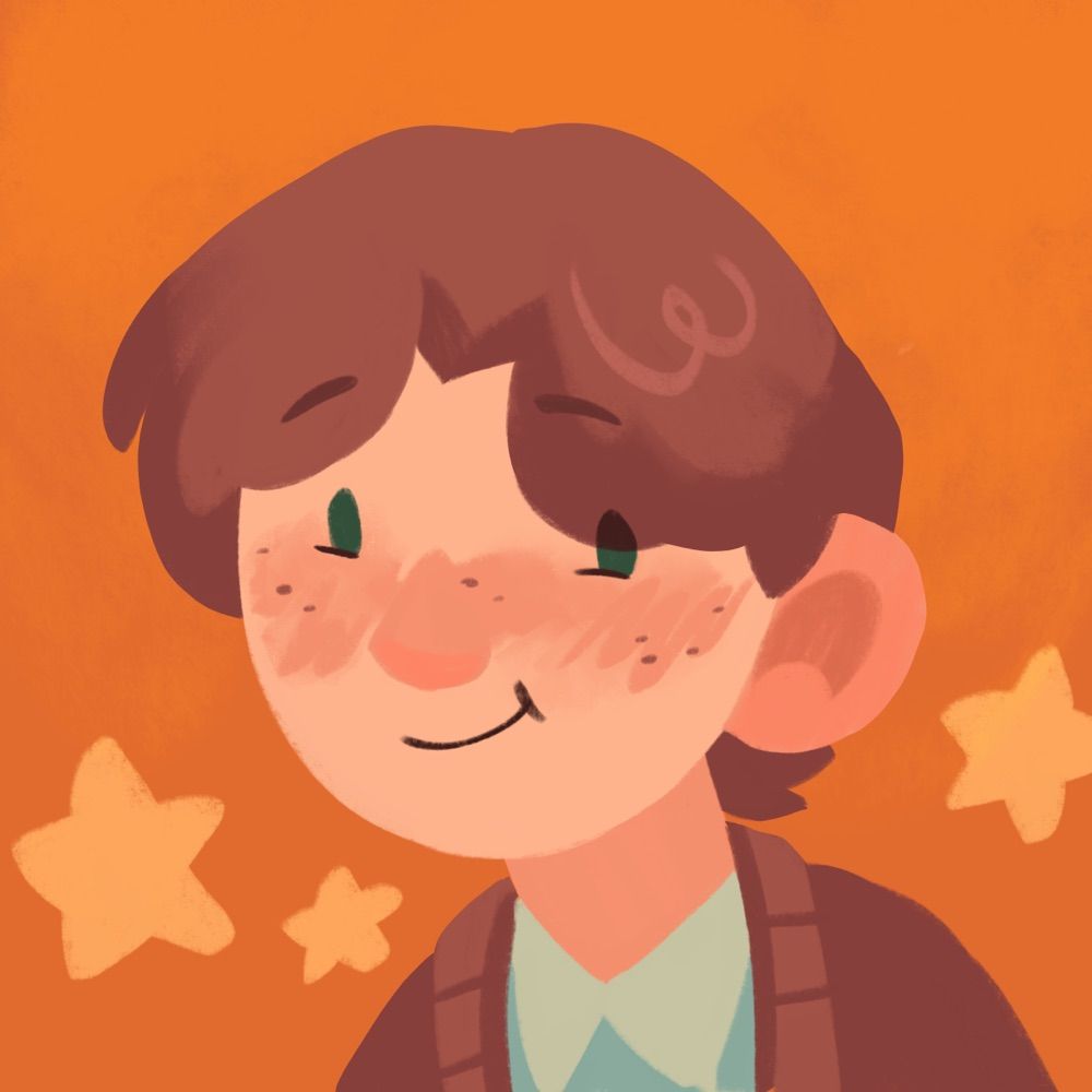 Atticus Emerson