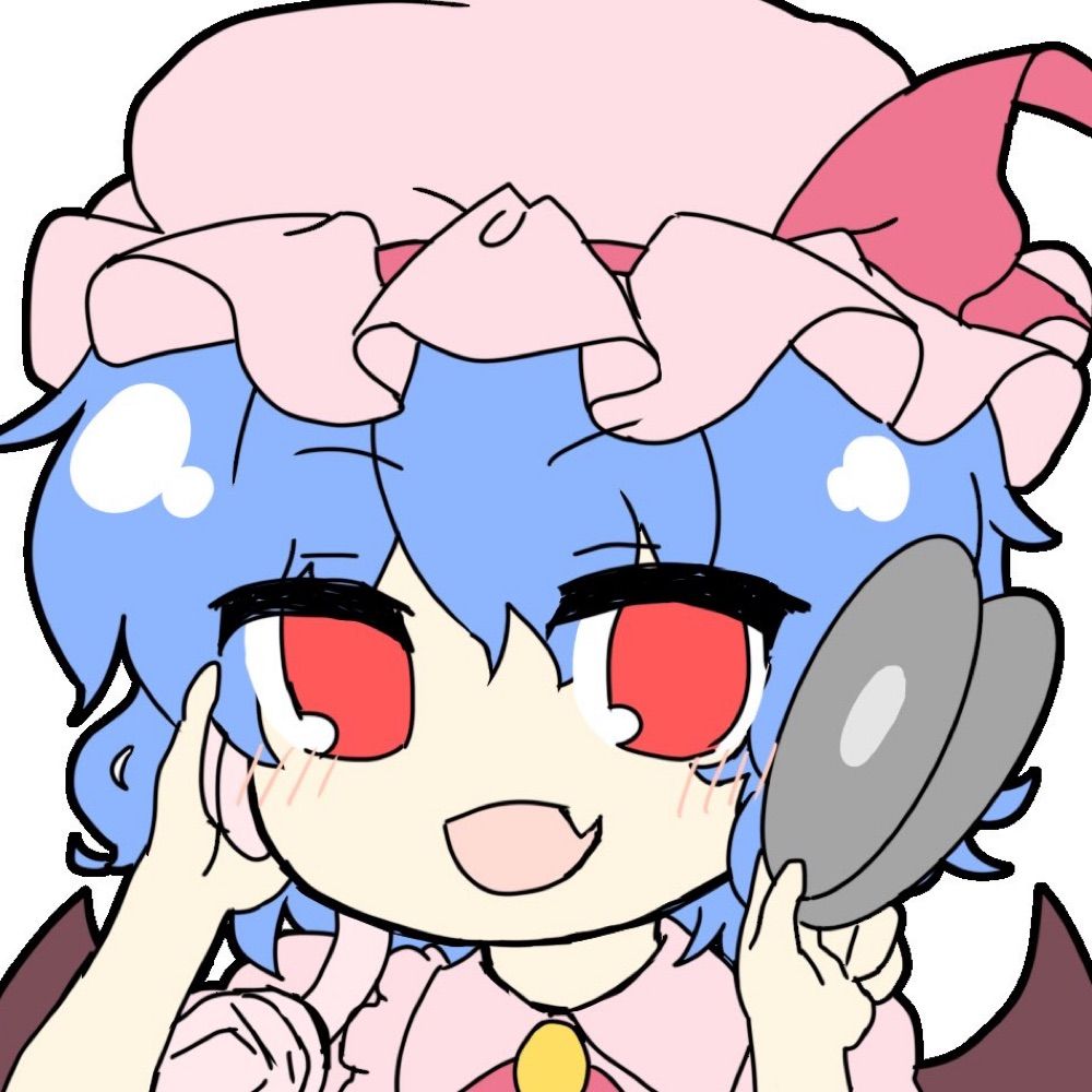 あいんさん