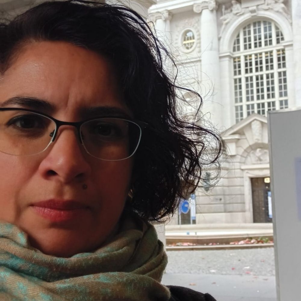 Dominique Akhoun-Schwarb