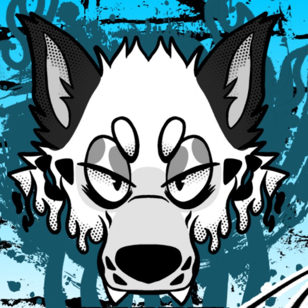 chompthreads