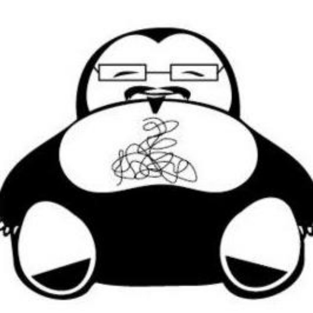 Porco Diaz