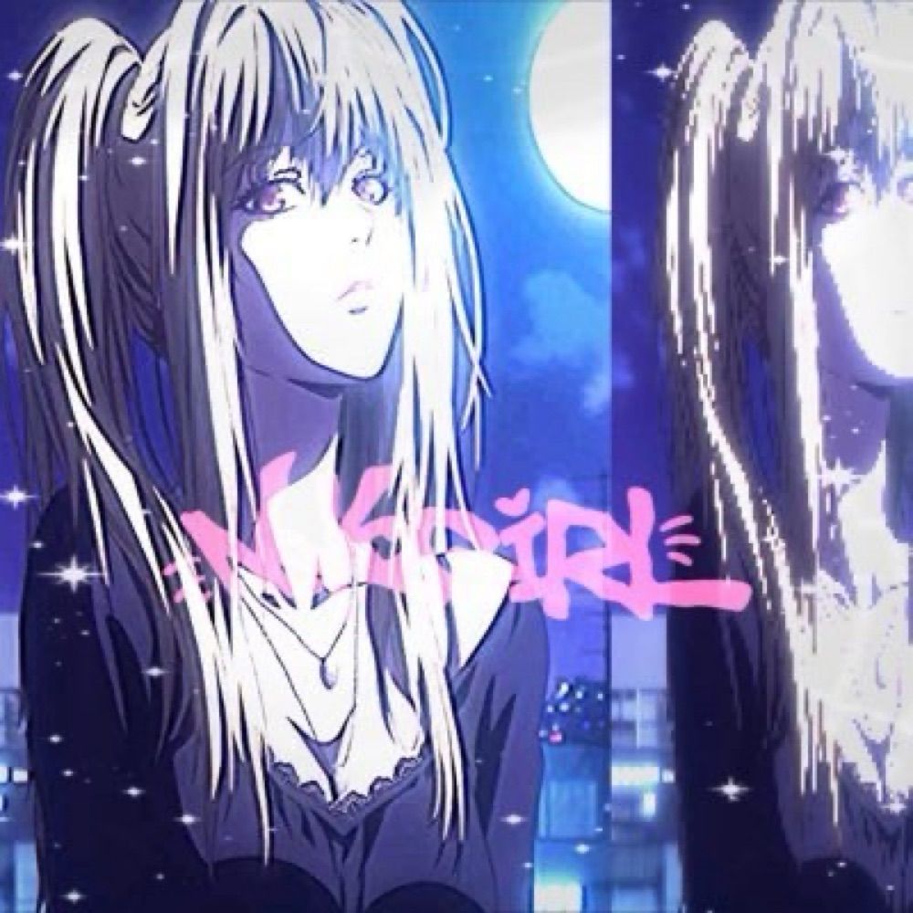 nekogirl typeshit ®