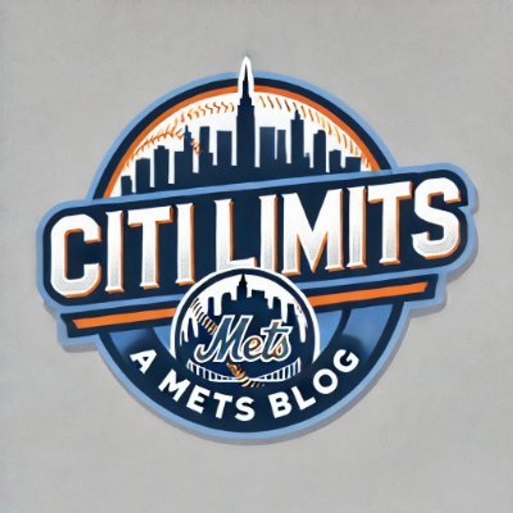 CitiLimits.NYC