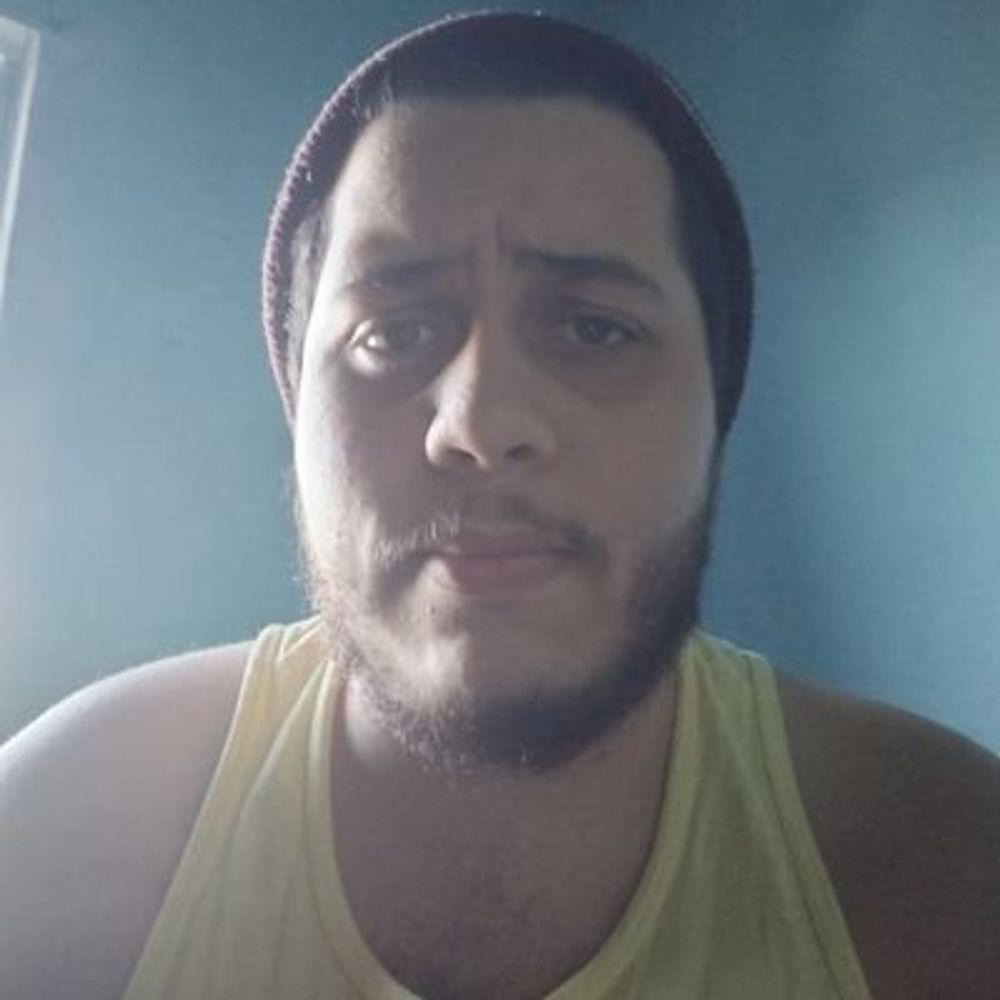 Mateus Gustavo