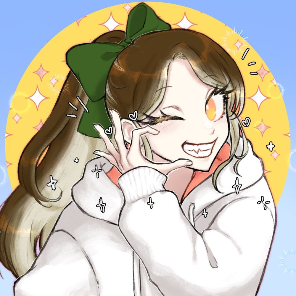 우선