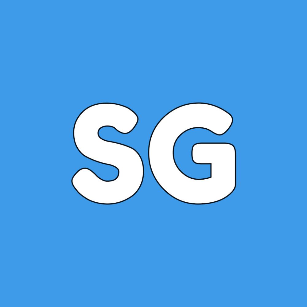 Spinfoam Games