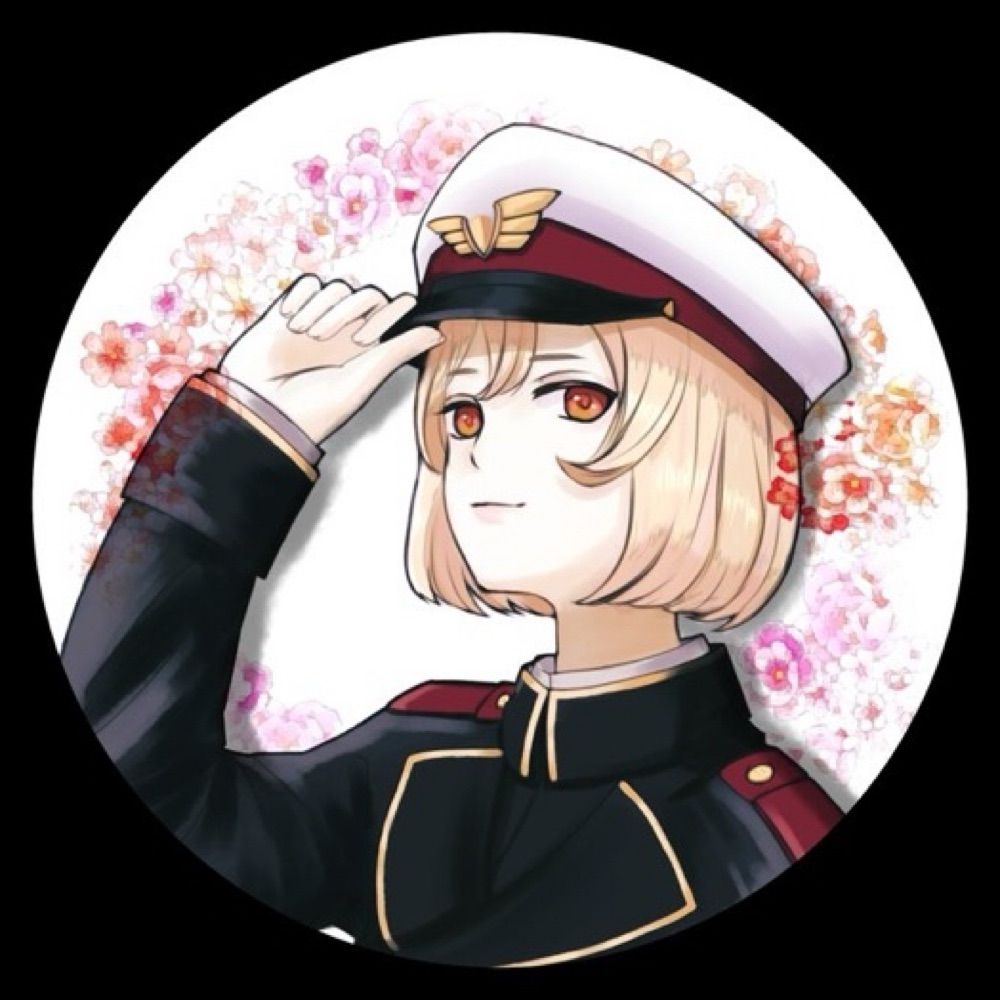 桜嶺サクラ