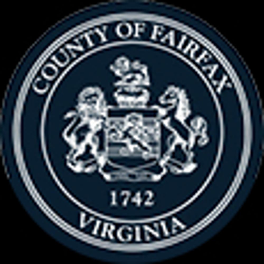 Fairfax County Government