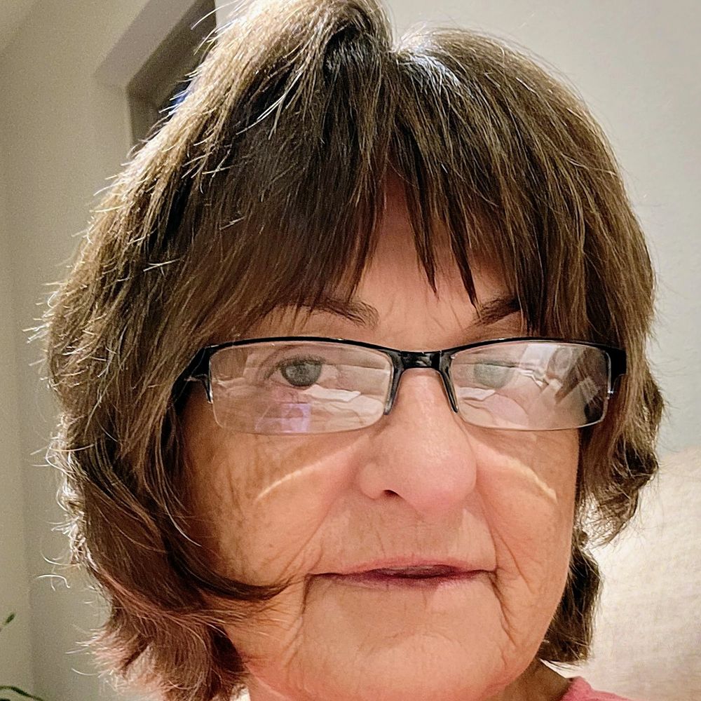 Karola