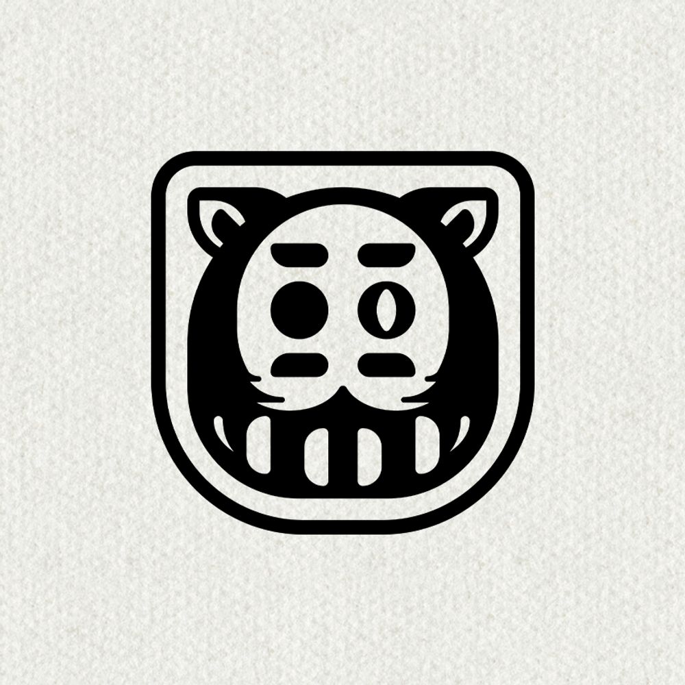 Darucat
