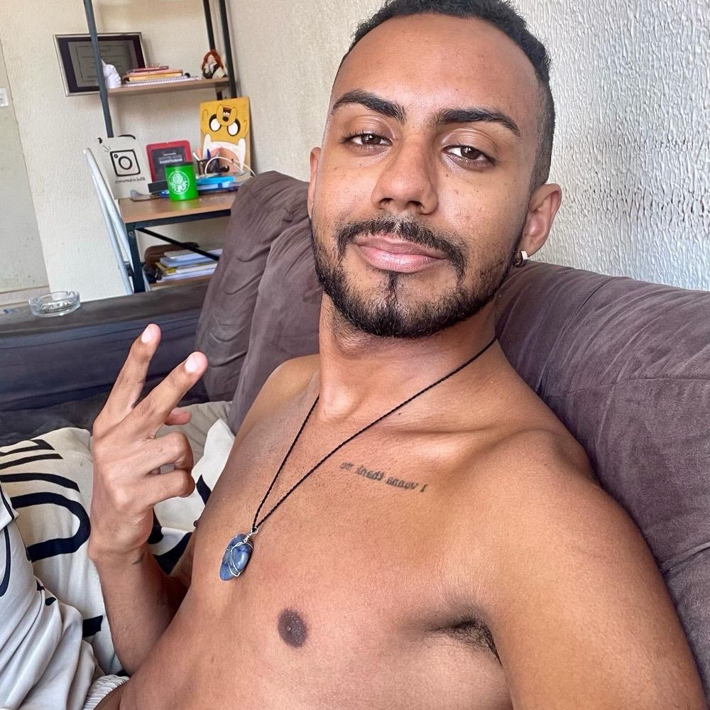 Lukinha Mover