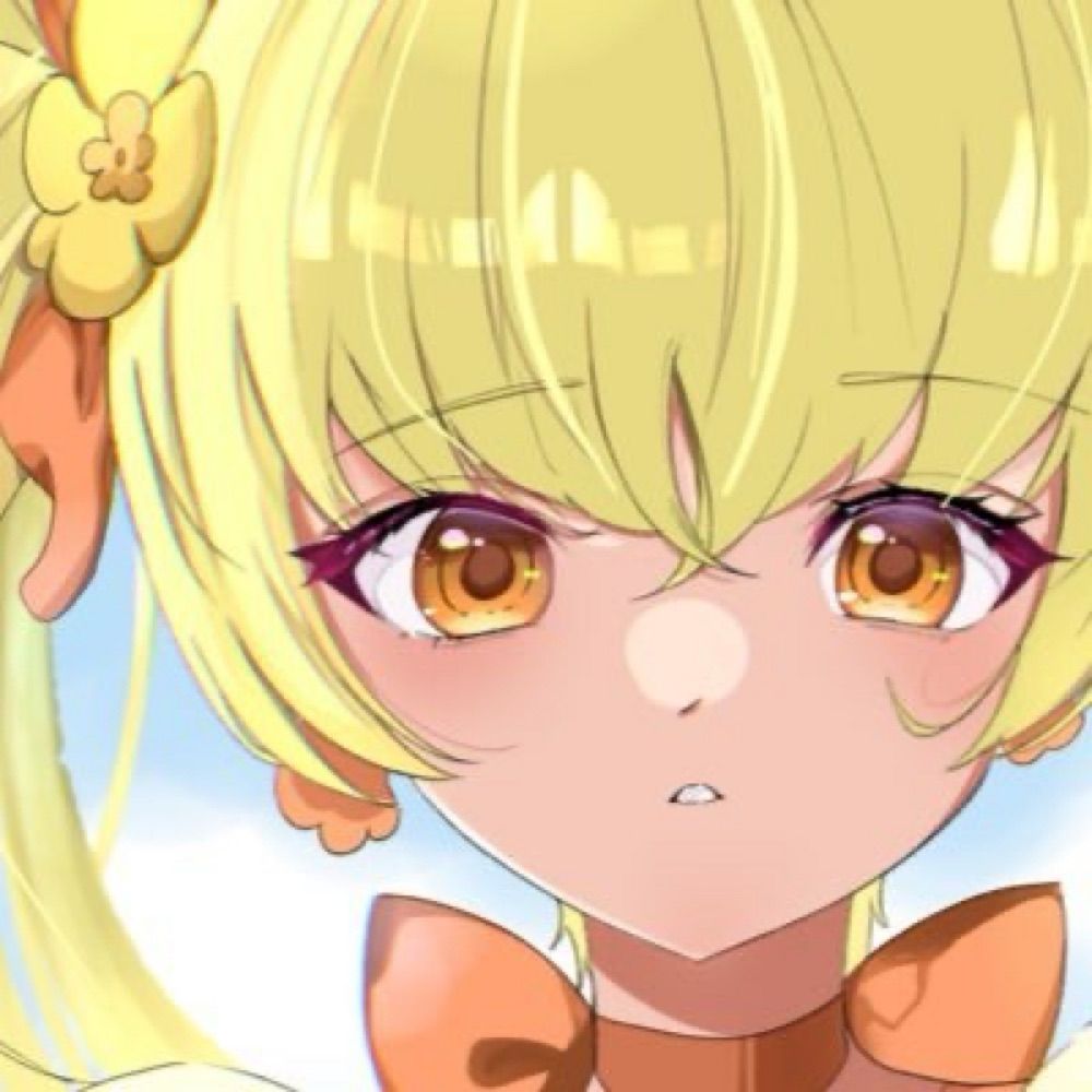 つʓ₹゛