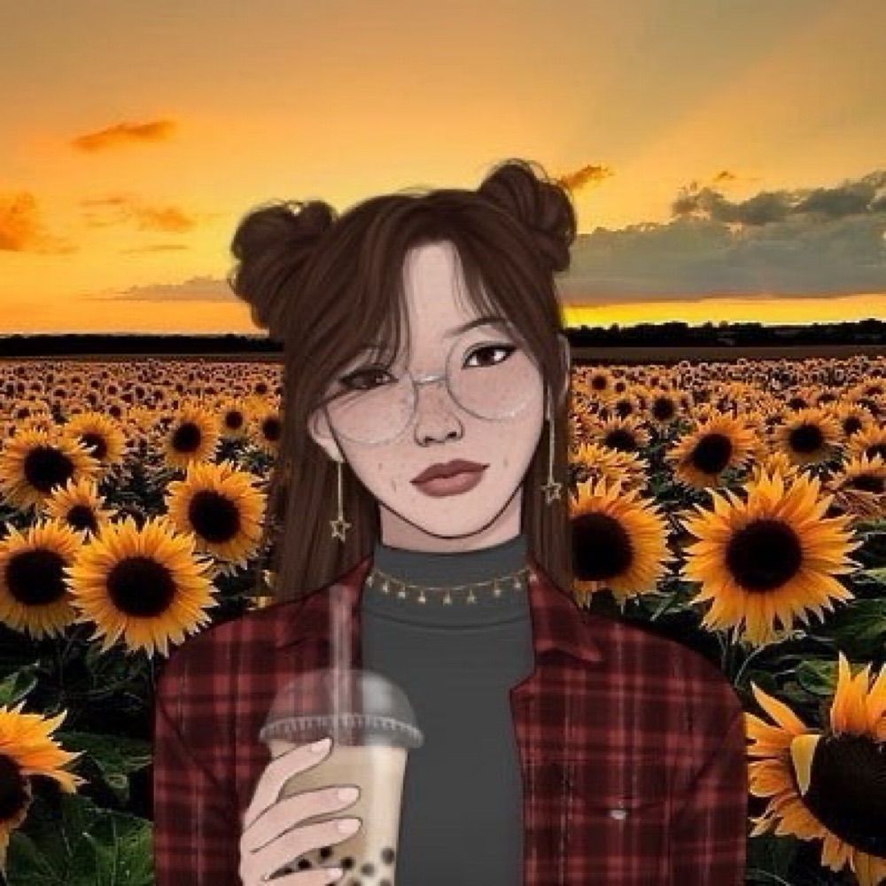 Lili 🍀
