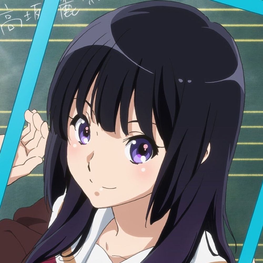 やまとじ