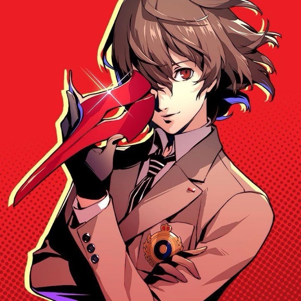 Realsigma