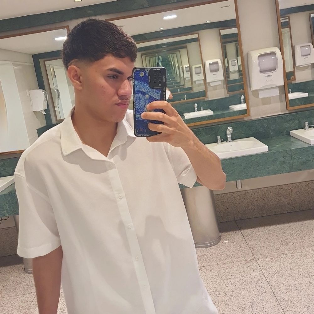 🖕🏼