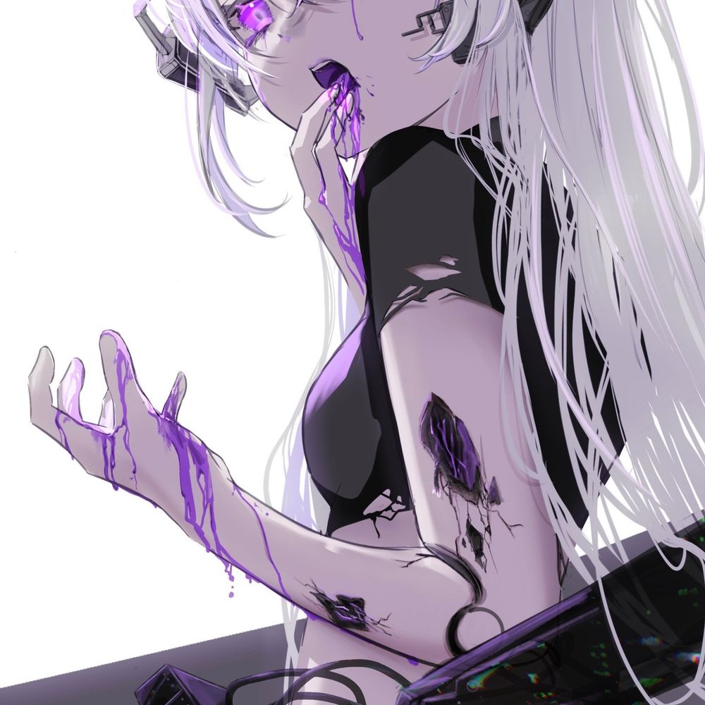 桃