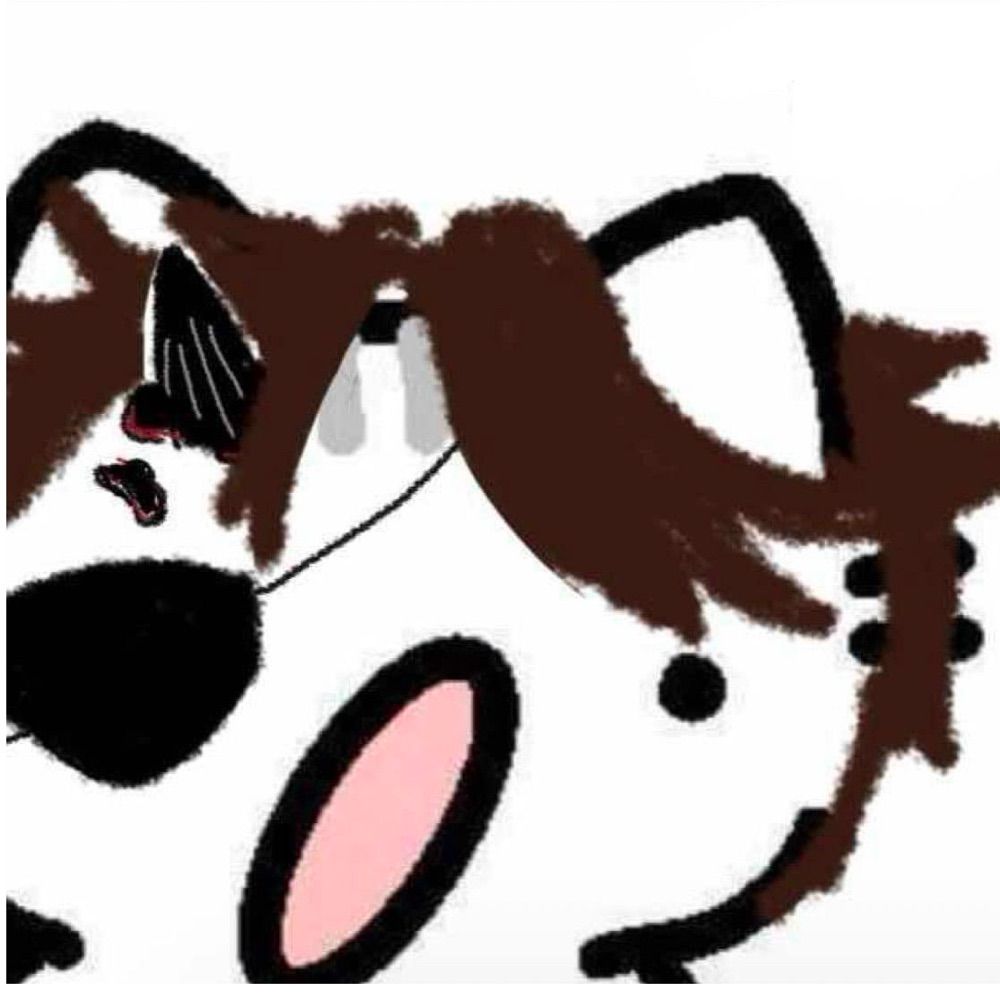 alabastrowe
