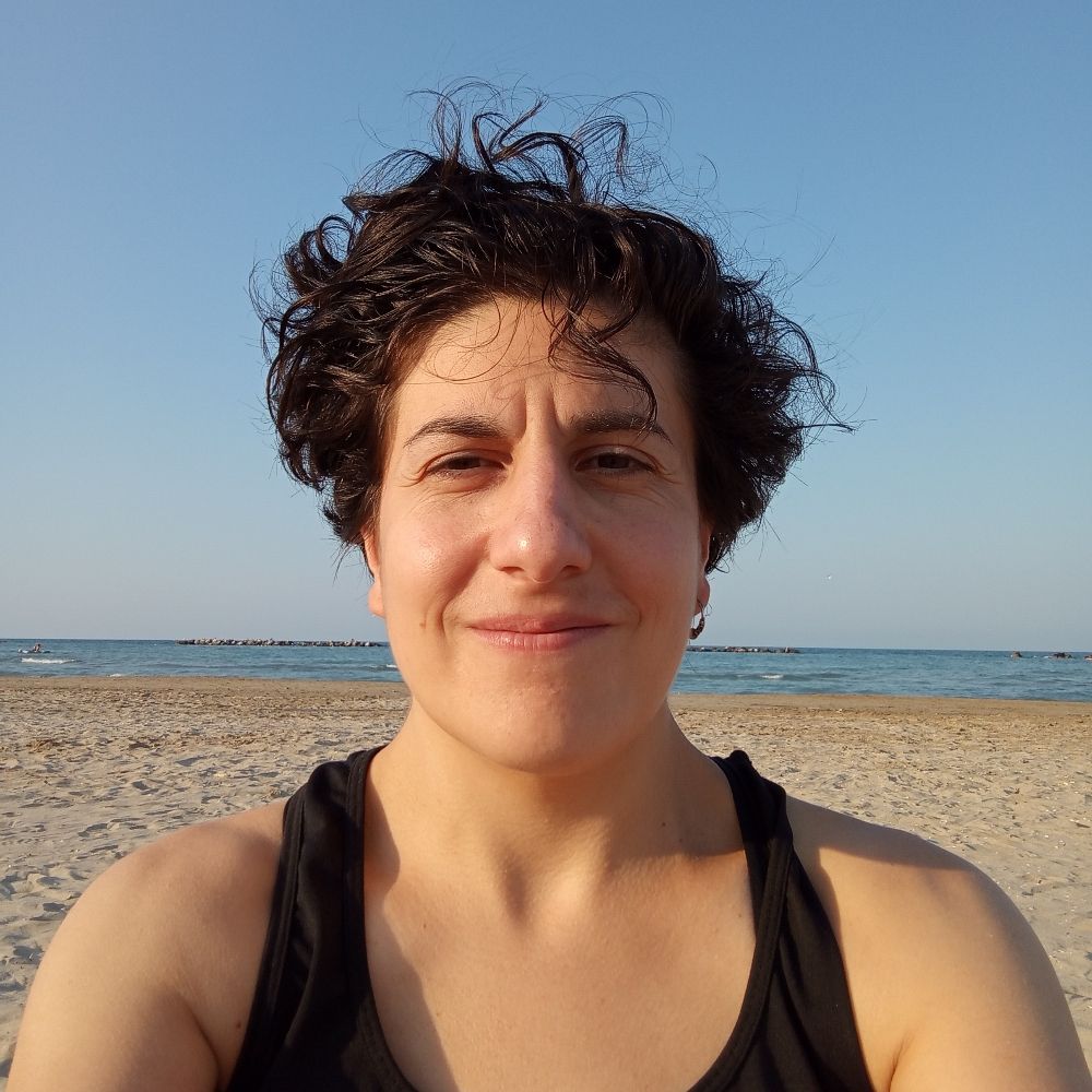 Michela S.