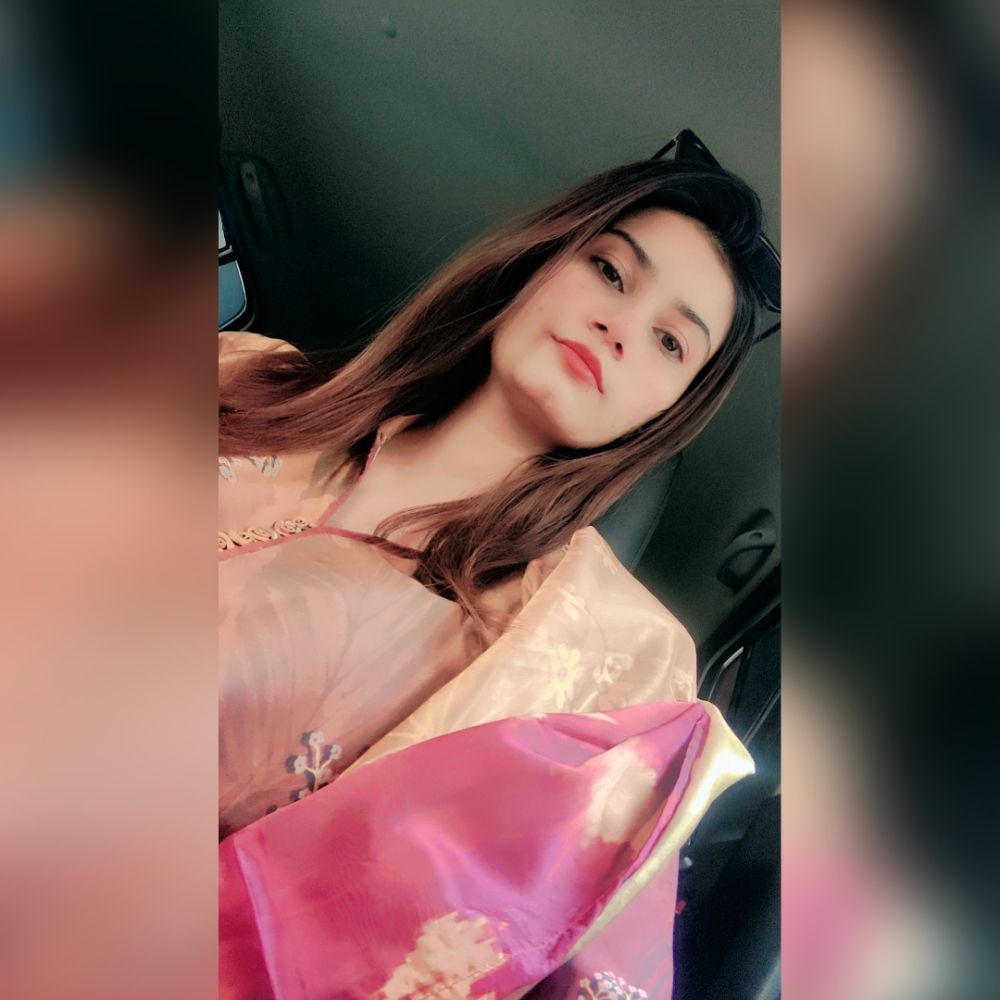 Gouhar Khalid
